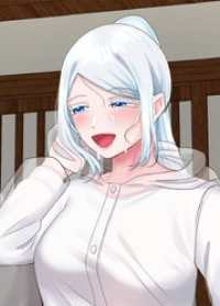 GIGATOON<br> りんご性活～田舎育ちのエルフま●こは都会ち●ぽと相性抜群！【ソフト版】【フルカラー】【タテヨミ】(16)