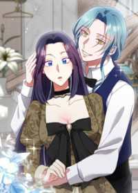 GIGATOON<br> 悪女は気まぐれ悪魔を飼い慣らす【フルカラー】【タテヨミ】(19)