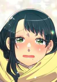 エンドルフィン<br> 母塚さんを××にしたい。第381話 ずっと大切なあなたへ【タテヨミ】