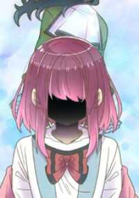 エンドルフィン<br> 母塚さんを××にしたい。第380話 これからも、見守っていて【タテヨミ】