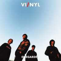 VI/NYL #028 ELLEGARDEN