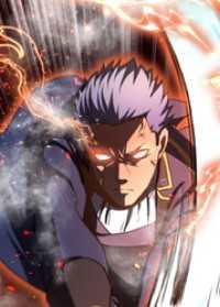 GIGATOON<br> ゼロの救世主 ～魔力０から固有スキルで世界を救う～【フルカラー】【タテヨミ】(28)