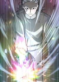 破壊力マイナスの最強英雄【フルカラー】【タテヨミ】(25) GIGATOON