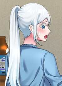 りんご性活～田舎育ちのエルフま●こは都会ち●ぽと相性抜群！【ソフト版】【フルカラー】【タテヨミ】(17) GIGATOON