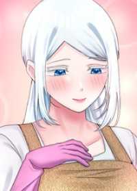 りんご性活～田舎育ちのエルフま●こは都会ち●ぽと相性抜群！【ソフト版】【フルカラー】【タテヨミ】(18) GIGATOON