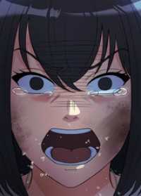 GIGATOON<br> 夫の島を燃やしたい【フルカラー】【タテヨミ】(32)