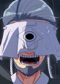 夫の島を燃やしたい【フルカラー】【タテヨミ】(31) GIGATOON