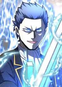 ゼロの救世主 ～魔力０から固有スキルで世界を救う～【フルカラー】【タテヨミ】(27) GIGATOON