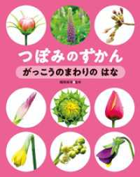 がっこうのまわりの はな