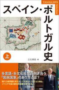 スペイン・ポルトガル史　上・下 2巻セット
