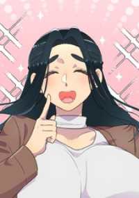 エンドルフィン<br> 母塚さんを××にしたい。第384話 なれなかったけれど【タテヨミ】