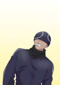 母塚さんを××にしたい。第383話 ご友人の方々【タテヨミ】 エンドルフィン