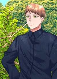 GIGATOON<br> りんご性活～田舎育ちのエルフま●こは都会ち●ぽと相性抜群！【ソフト版】【フルカラー】【タテヨミ】(19)