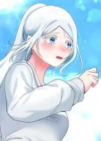 りんご性活～田舎育ちのエルフま●こは都会ち●ぽと相性抜群！【ソフト版】【フルカラー】【タテヨミ】(20) GIGATOON