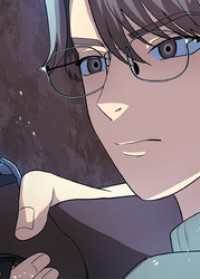 GIGATOON<br> 夫の島を燃やしたい【フルカラー】【タテヨミ】(34)