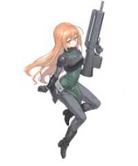 HJ文庫<br> 六畳間の侵略者！？49