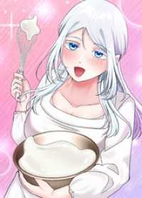 GIGATOON<br> りんご性活～田舎育ちのエルフま●こは都会ち●ぽと相性抜群！【ソフト版】【フルカラー】【タテヨミ】(21)