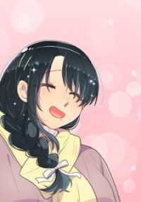 エンドルフィン<br> 母塚さんを××にしたい。第386話 2人で、ドキドキ【タテヨミ】