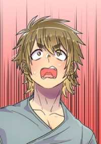 エンドルフィン<br> 母塚さんを××にしたい。第385話 幸せ とは【タテヨミ】