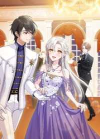 二度と聖女は致しません2【電子書籍限定書き下ろしSS付き】 Celicaノベルス