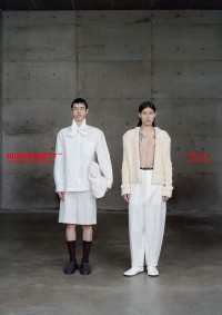 HIGHSNOBIETY JAPAN ISSUE16+ BOTTEGA VENETA