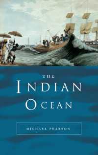 インド洋の歴史<br>The Indian Ocean