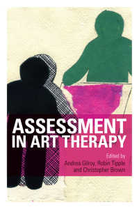 芸術療法におけるアセスメント<br>Assessment in Art Therapy