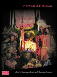 Intangible Heritage