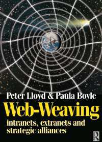 Web-Weaving