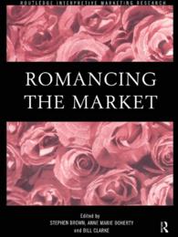 Romancing the Market