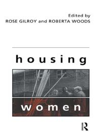 Housing Women