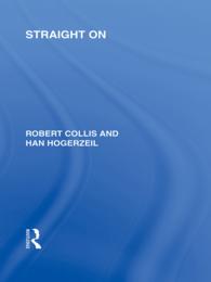 Straight On (RLE Responding to Fascism)