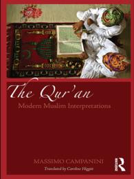 コーランの現代的解釈<br>The Qur'an : Modern Muslim Interpretations