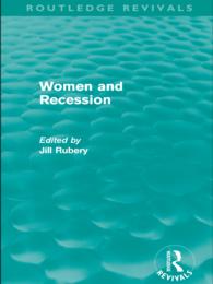 Women and Recession