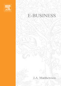 e-Business - A Jargon-Free Practical Guide