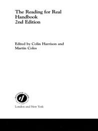 The Reading for Real Handbook（2）