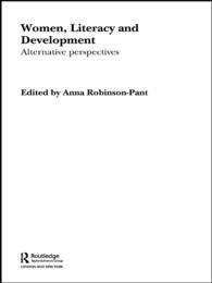 Women, Literacy and Development