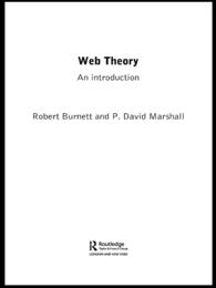 ウェブ理論：入門<br>Web Theory : An Introduction