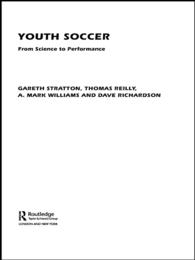 Youth Soccer : From Science to Performance