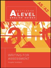 Writing for Assessment