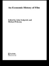 An Economic History of Film