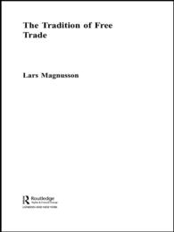 The Tradition of Free Trade