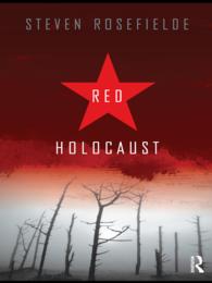 Red Holocaust