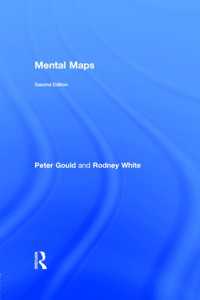 Mental Maps（2 NED）