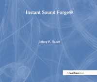 Instant Sound Forge