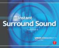 Instant Surround Sound
