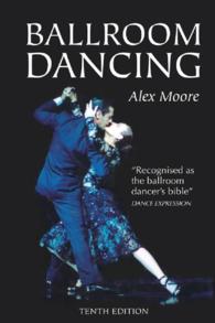 Ballroom Dancing（10 NED）