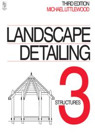 Landscape Detailing Volume 3（3 NED）