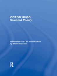 Selected Poems
