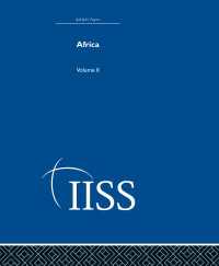 Africa : Volume 2